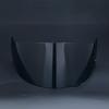 Helmet Visor Fit for HJC HJ-09 CL-16 CL-17 CL-ST CL-SP CS-R1 CS-R2 CS-15 TR-1 FG-15 HS-11 FS-15 FS-11 Motorcycle Helmet LensSpeed Sensors 6