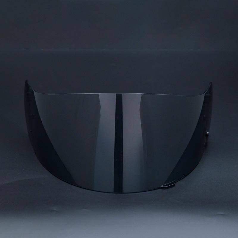 Helmet Visor Fit for HJC HJ-09 CL-16 CL-17 CL-ST CL-SP CS-R1 CS-R2 CS-15 TR-1 FG-15 HS-11 FS-15 FS-11 Motorcycle Helmet LensSpeed Sensors 6