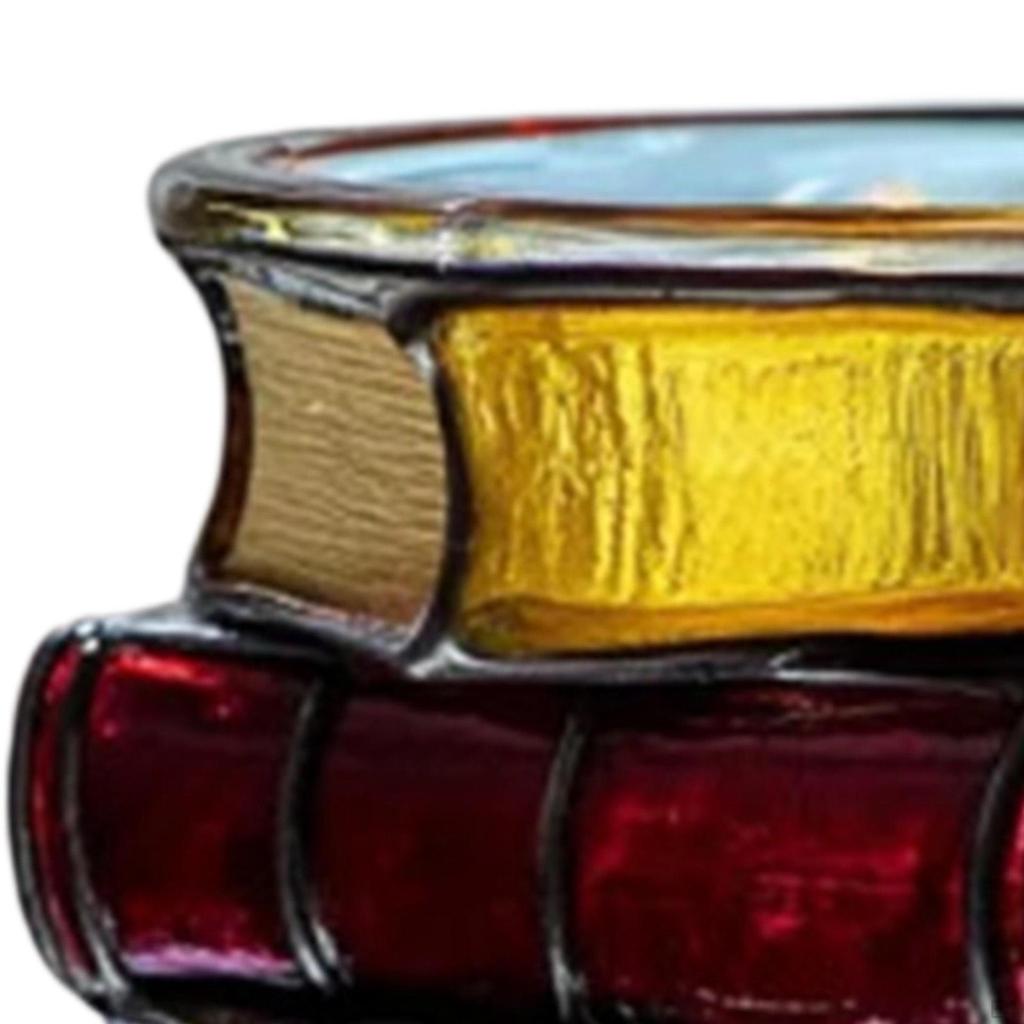 Coffee Cup Imitation Books Container Mug for Bookworms Sturdy Structure And Easy To Handle Suitable