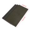 P10 Single Color Led Panel Luminous Sign Smd Module Outdoor Waterproof Display Billboard Pixel Display