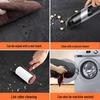 Thickened Non-Slip Waterproof Pet Dog Trunk Mat