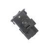 Dongfeng Parking Light & Hazard Rocker Switch