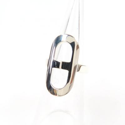 Smykker og accessories