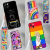 Huse pentru telefoane – Huse tip bumper pentru telefon