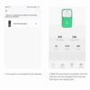 Tuya WiFi Intelligent Circuit Breaker Wireless Remotes Control Switch Mobilephone APP Remotes Viewing Intelligent Home