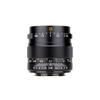 Brightin Star MF 35mm Single Focus Lens for Sony Format Manual Focus F0.95 E-Mount APS-C Cameras,