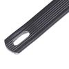 1Pc 25Cm Carrying Handle Grip Case Box Speaker Cabinet Amp Strap Handle