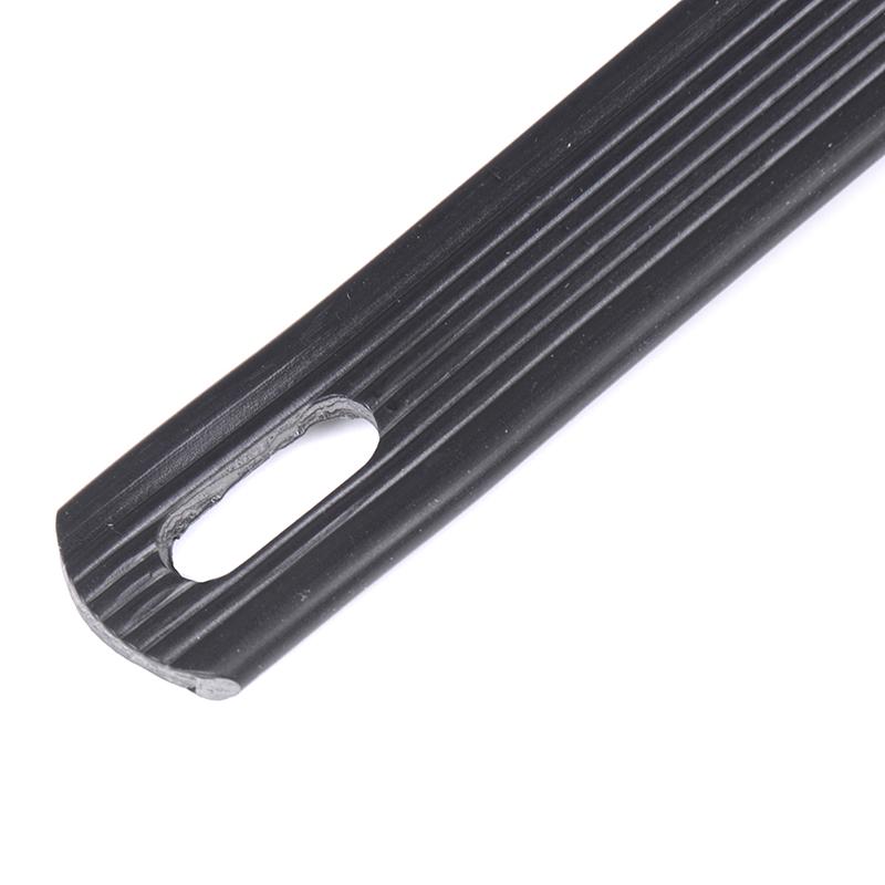 1Pc 25Cm Carrying Handle Grip Case Box Speaker Cabinet Amp Strap Handle