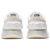 Onitsuka Tiger Moage CO White Unisex Sneakers 1183B555-102