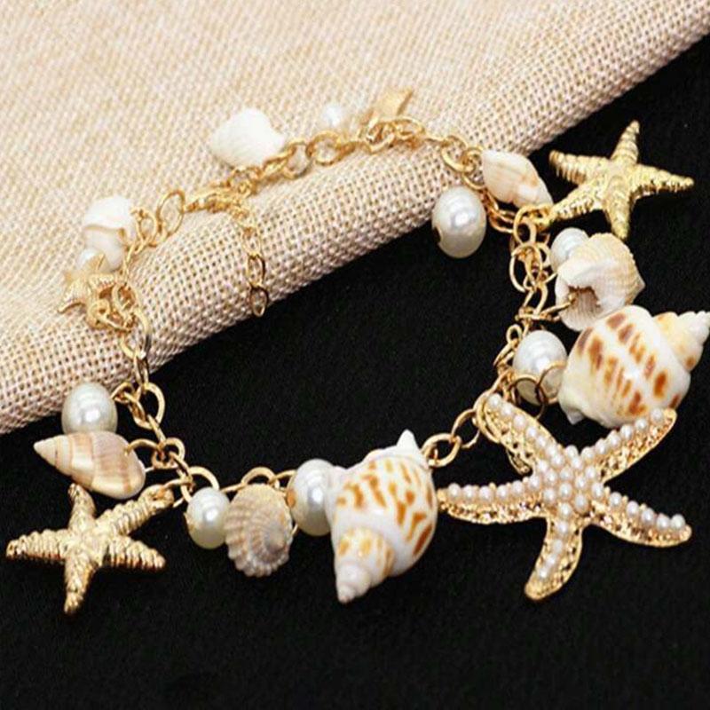 2pcs Vintage Gold Color Flower Bowknot Open Cuff Bangle Set for Women Minimalistic Elegant Design Bracelet Set Charm Jewelry
