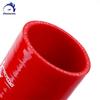 SPEED&COOL For Mini Cooper S Countryman R55 R56 R57 R58 R60 N18 W/MAF Silicone Intake Intel Hose Tube Pipe