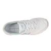 New Balance WL515 SBL (Off White/Blue) 23.0