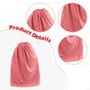 Portable Changing Room Curtain Canopy Cabana Lightproof Dressing Cover for Beach