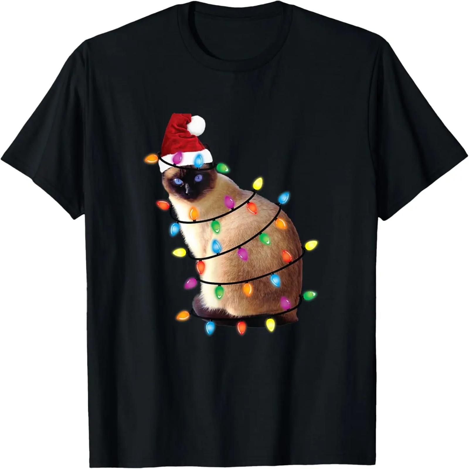 Labradoodle Halloween T-Shirt S