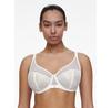 Chantelle C15YMU Bra