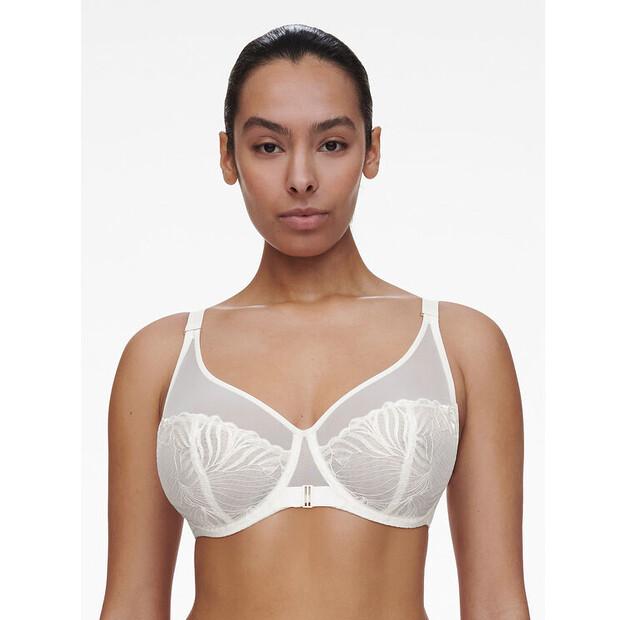 Бюстгальтер Chantelle C15YMU One Size