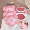 Maquilhagem para rosto – Blush