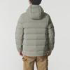 Adidas Helionic Down Jacket Men's KH3992