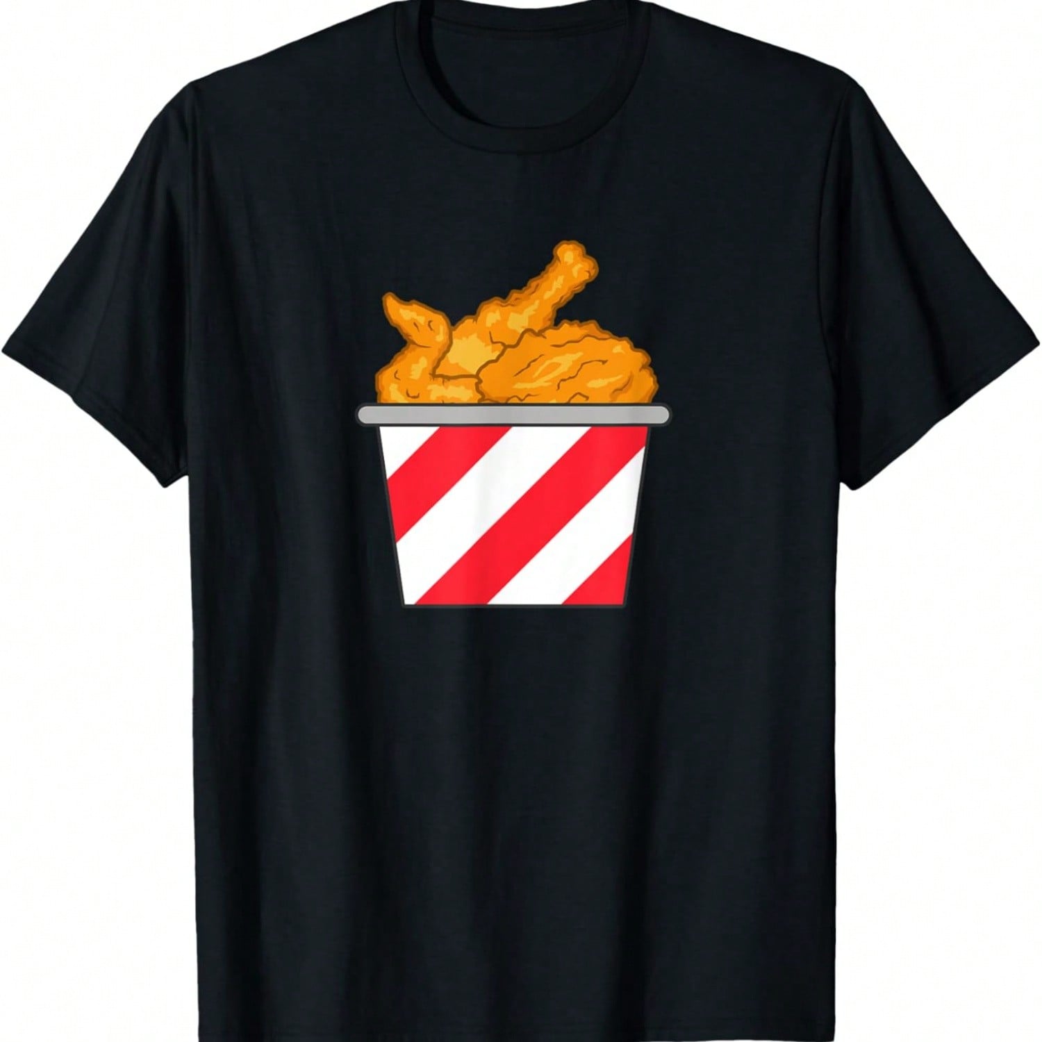Framing Horizons T-Shirt S