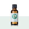 Melaleuca T36-C5 Oil Large Size, 1 Pcs, 30ml