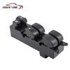 Left hand driver for Mitsubishi Lancer 2008-2015 8608A068 Power Window Lifter Control Switch C8DD654M 8608A068 8608A187 8608A207