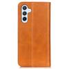 For Samsung Galaxy A16 5G/A16 4G Case Split Leather Flip Wallet Phone Cover