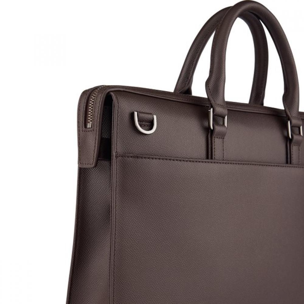 Kumkang Men S briefcaSe Bagba9002mregf1 F3