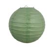 Multicolor Foldable Round Paper Lantern Balls Hanging Lampshade Decor for Wedding Baby Shower Christmas Holiday Party Supplies