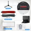 A20F-Accessories For Roborock S8 Pro Ultra S8 S8+ Main Side Brush Filter Dust Bag Robot Vacuum Cleaner Accessories Parts