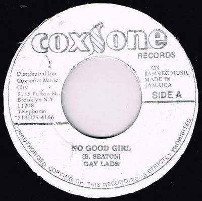 Hobbys und Kreativität – Musik