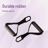 WEZHO Resistance Band Handles