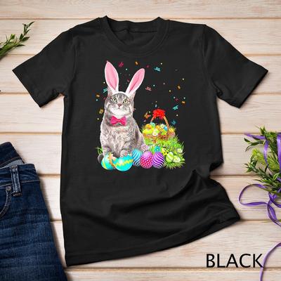 Tops – Magliette