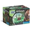 Mini Terrarium - Clementoni - Ours - Jeu de sciences et d'expériences - Des 7 ans - Fabriqué en Italie