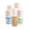 Disposable Thickened Wedding Paper Cups