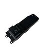Left Front Window Regulator Master Switch for Toyota 2002-2007 Models (84820-33170)