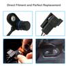 Speed Sensor for Harley Davidson Softail Road King Classic Electra Glide Softail Night Train