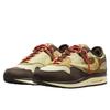 Nike Air Max 1 Travis Scott Cactus Jack Baroque Brown