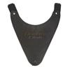 Motorcycle Black Seat Rubber Frame Cover For Harley Sportster 1200 XL883 XL1200 2004 - 2010 2011 2012 2013 2014 Bobber