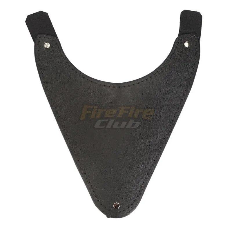 Motorcycle Black Seat Rubber Frame Cover For Harley Sportster 1200 XL883 XL1200 2004 - 2010 2011 2012 2013 2014 Bobber