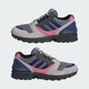 KI1377 adidas ZX 8000 Grey Three Semi Lucid Blue Lucid Pink (Herren-)