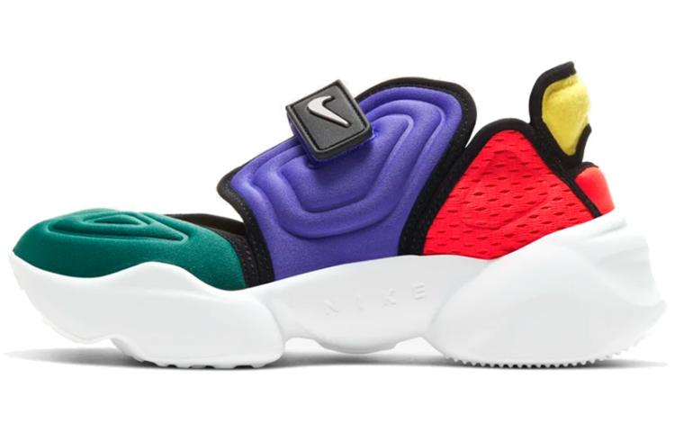 Nike Aqua Rift Multi Женские BQ4797-400 36