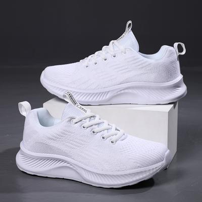 Unisex-Schuhe – Sportschuhe