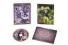 Princess Principal Crown Handler Kapitel 3 (Limitierte Sonderedition) [Blu-Ray]