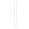 's Non- Thin Bra Strap Holder Replacement - Pink, As Described
