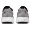 New Nike Zoom Span 4 'Light Smoke Grey' DC8996-005
