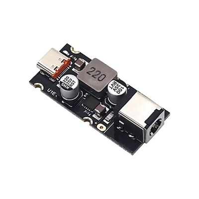 Module DIY – Module electronice