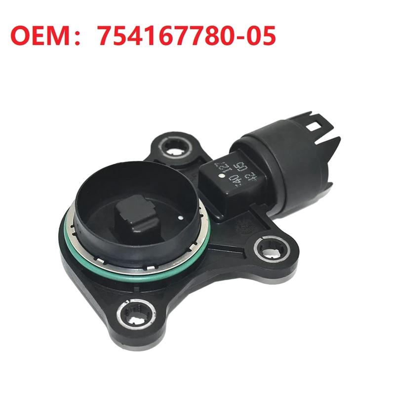 Nockenwellensensor 754167780-05 75416778005 754167780 05 Für 207 CC Autoteile