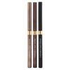 Physicians Formula, Shimmer Strip, Custom Eye Enhancing Eyeliner Trio, Nude, 0.03 oz (0.85 g)