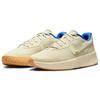 Nike Court Vapor Lite 3 HC Light Khaki Star Blue Men Sneakers Cream Copper-Moon HF7831-200