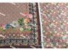 Korean Velvet Digital Print Scarf Fabric